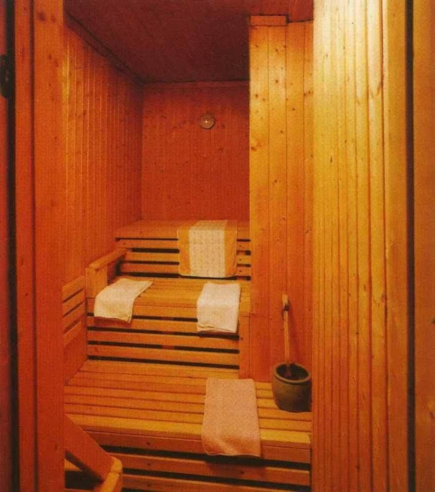 Hotel Pension Bluechersruh Bad Berneck im Fichtelgebirge Kültér fotó